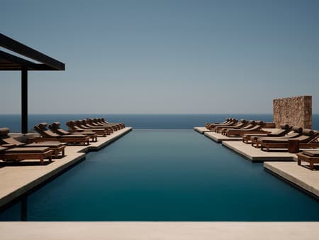 Gundari resort